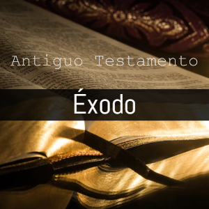 Éxodo